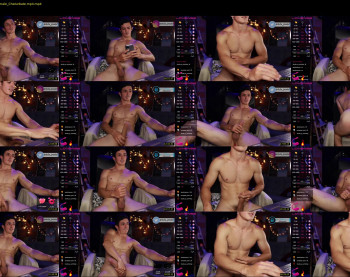duke_j