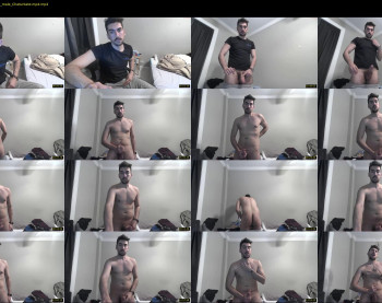 edgar_9