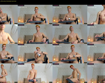 eithan_connor