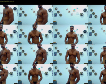 el_dualdo
