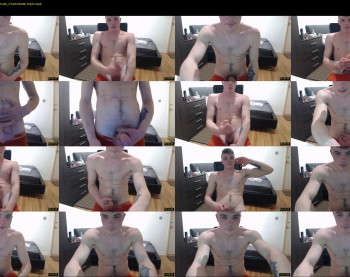 elonys