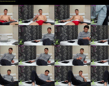 eric_poston