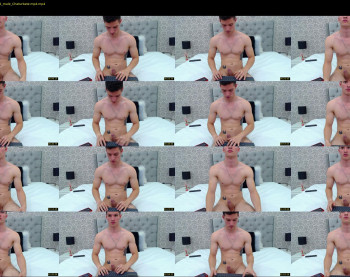 eros_live