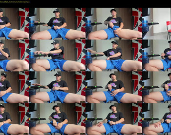 ethan_machado18