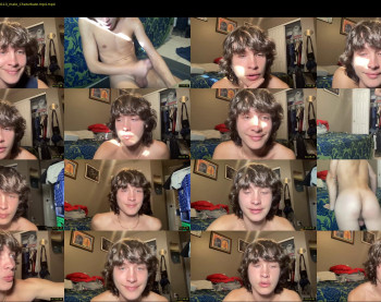 ethanbakerr