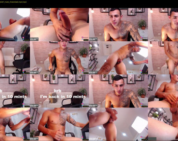 ethanmuller_