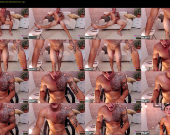 ethanmuller_