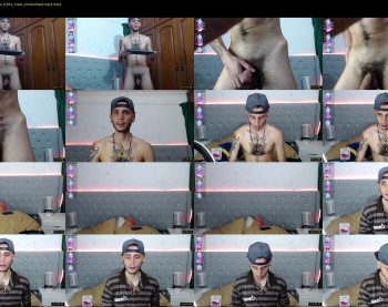 evans_nicholas
