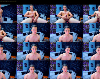 excitinghotmale