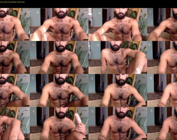 fabrizzio02