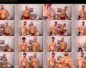 fitderek_muscleandrew