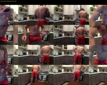fitnessfreak29