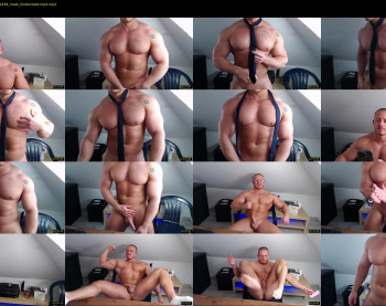 flexxxcouple