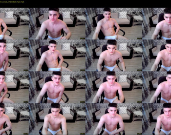 frank_cute_
