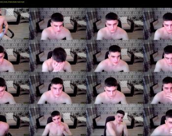 frank_cute_