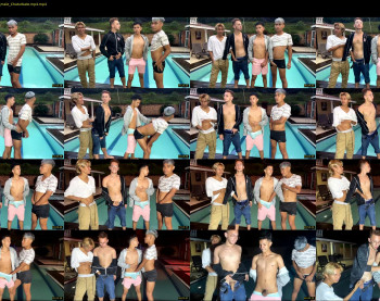 fratpad