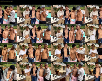 fratpad