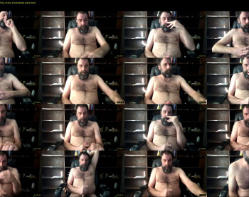 freaky_fun5