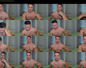gabrielmorrison