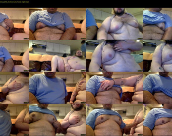 gamerchubby92z