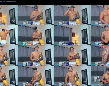 garret_alvin_