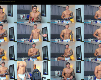 garret_alvin_