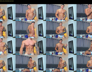 garret_alvin_