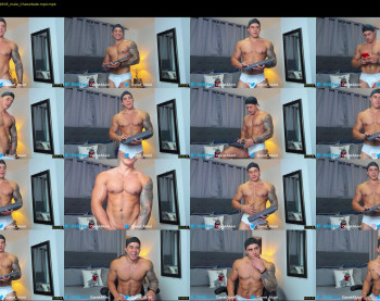 garret_alvin_