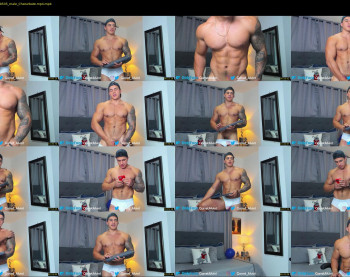 garret_alvin_