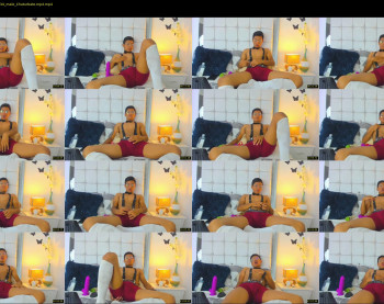 gary_1032