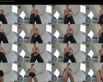 gavincolex