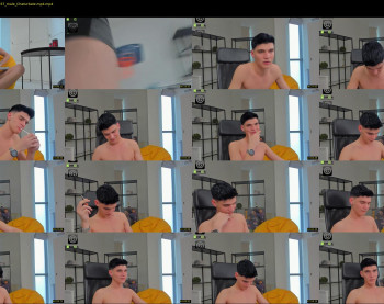 gavincolex