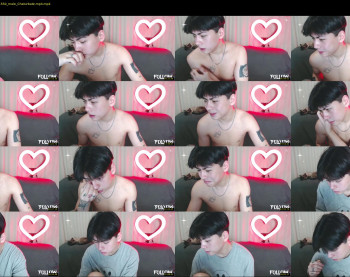 gelous_bays