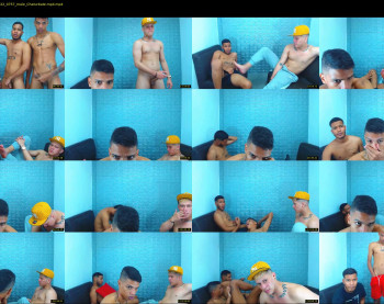 gettopleasure_fx