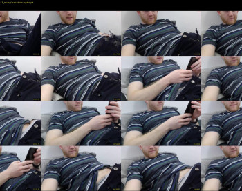 ginger_xxx
