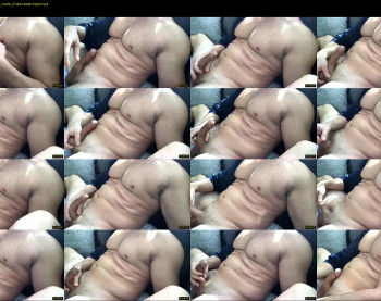 girthy79