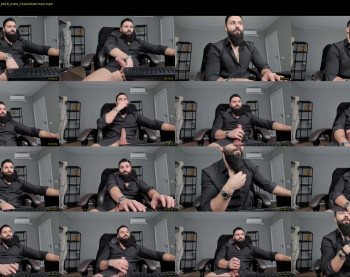 glennmasters