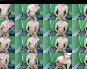 greeneyedevil_