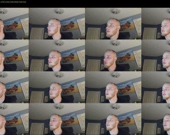 gustav_the_iix