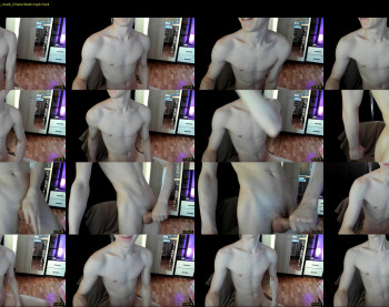 guy_x19