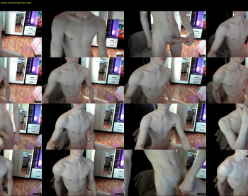 guy_x19