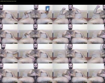 hairy_tyler666