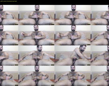 hairy_tyler666