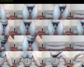 hairy_tyler666