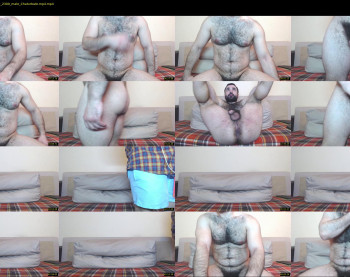 hairy_tyler666