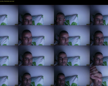 haled_77