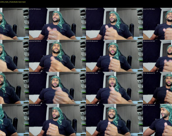 handsoman1