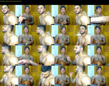 handsome_vzlaboys_hot