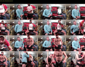 hardworkertn