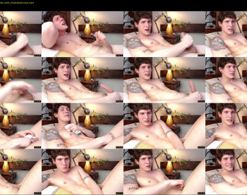 hercules__